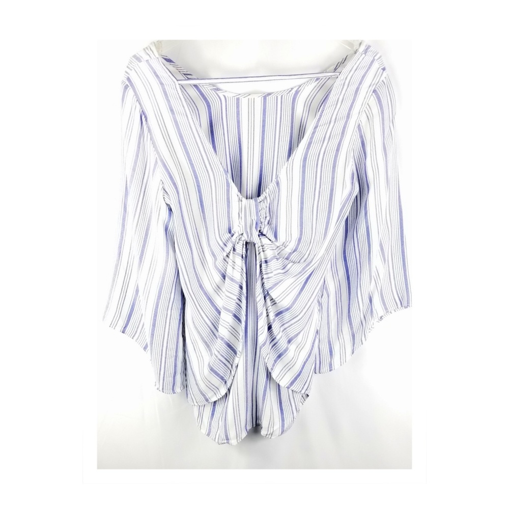 DREW | Gorgeous Fashion Top